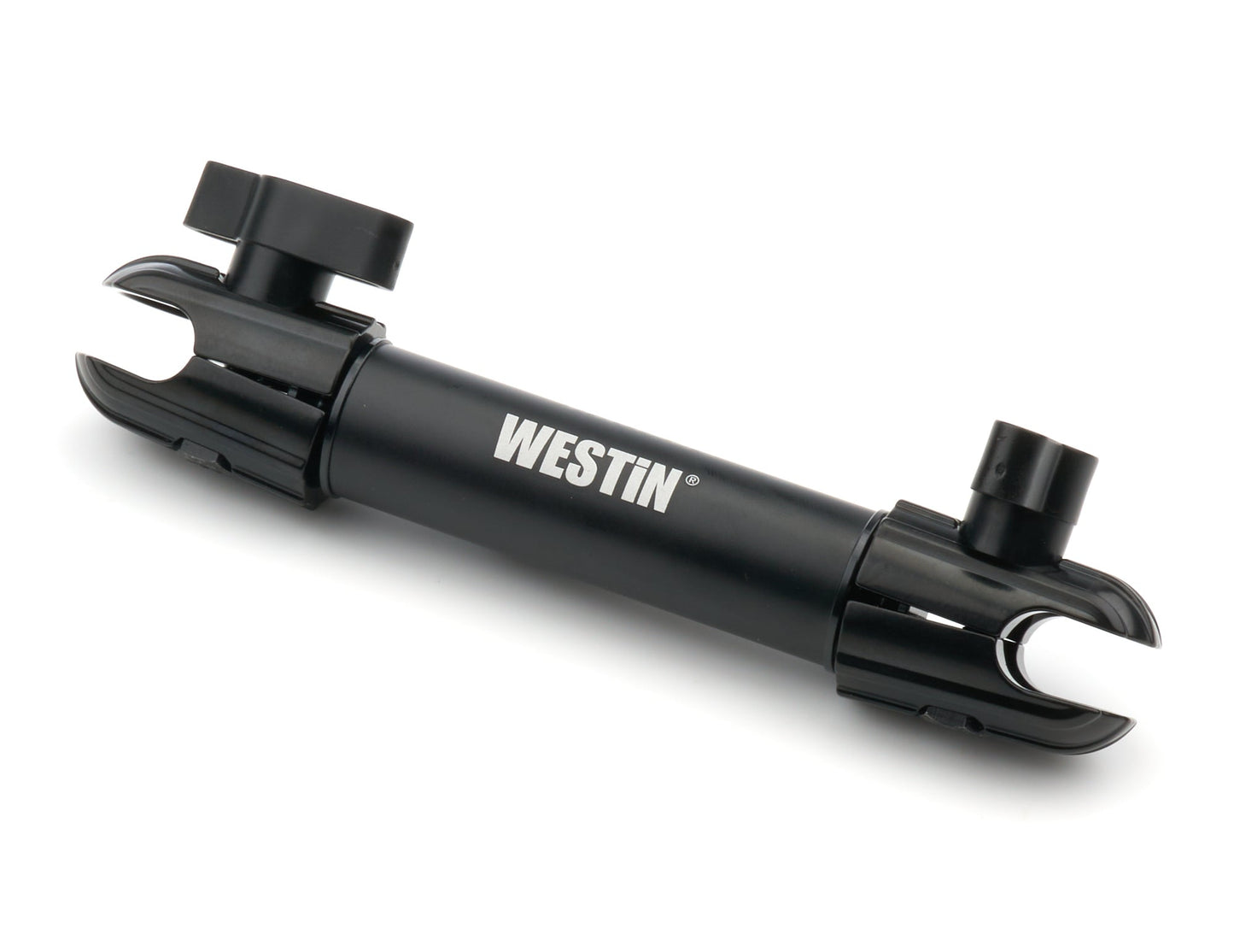 20mm Arm Mount Medium 5.9in