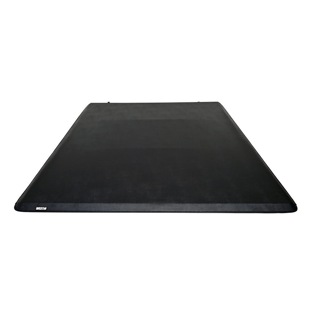 SOFT ROLL TONNEAU COVER