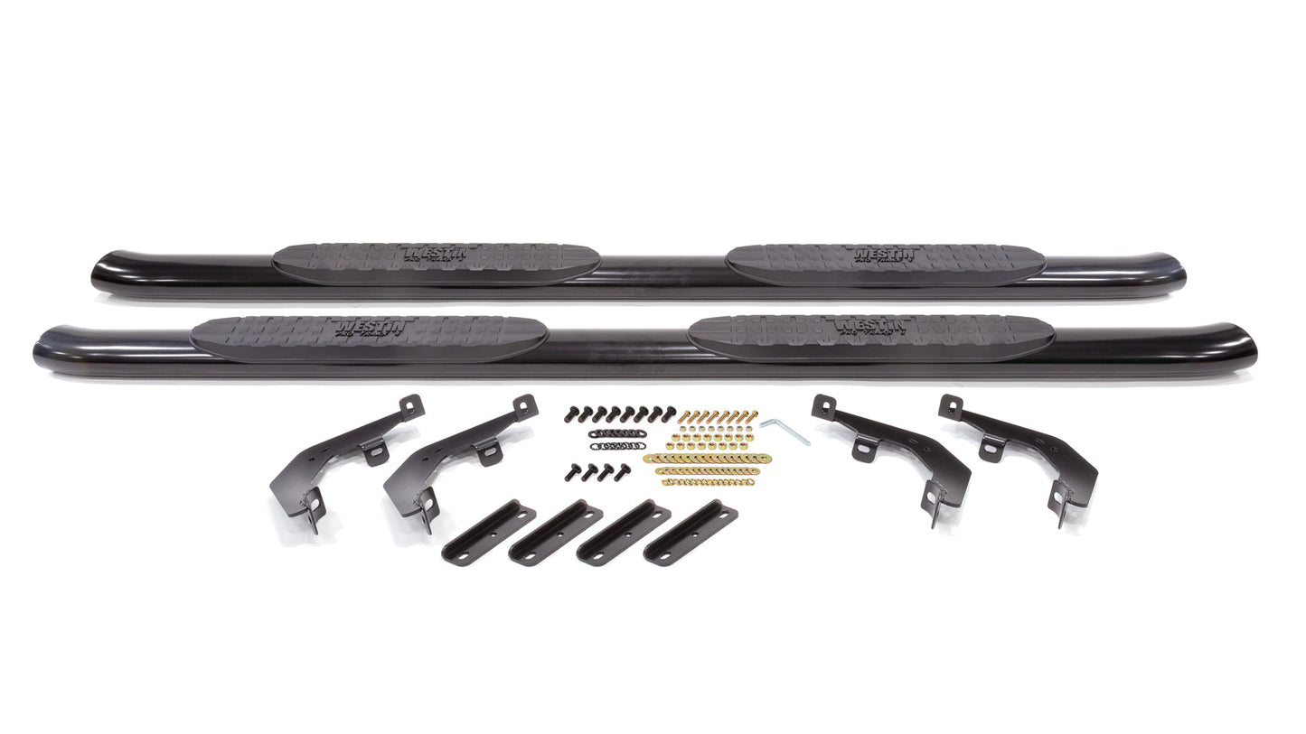 STEP BAR PRO TRAXX 4 OVAL STEP