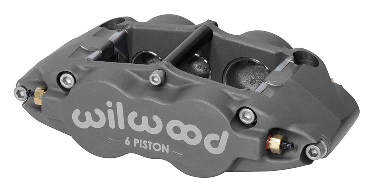 CALIPER-FSL6R-L/H