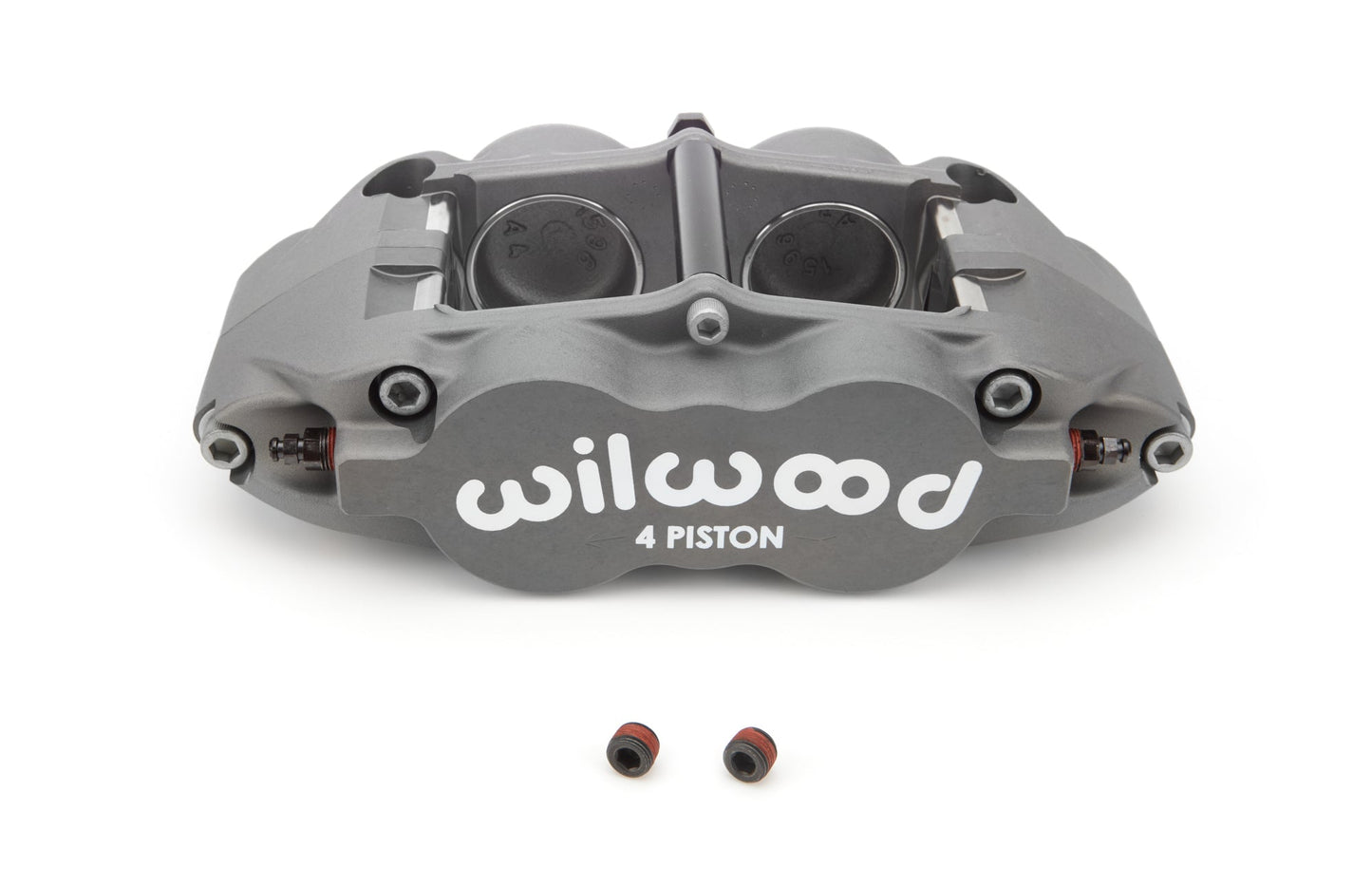 BRAKE CALIPER LH