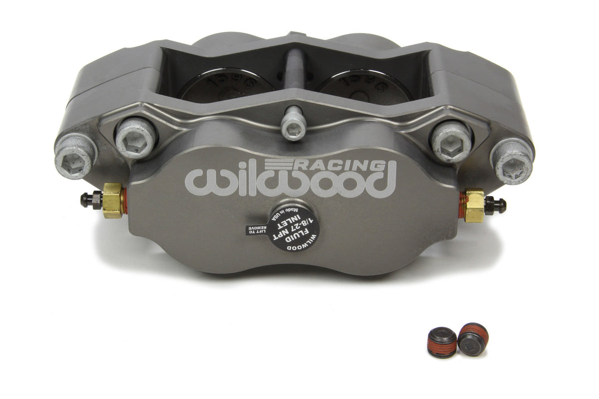 DYNALITE RADIAL MOUNT CALIPER