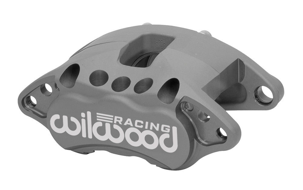 CALIPER RACING ALUM 2.75IN
