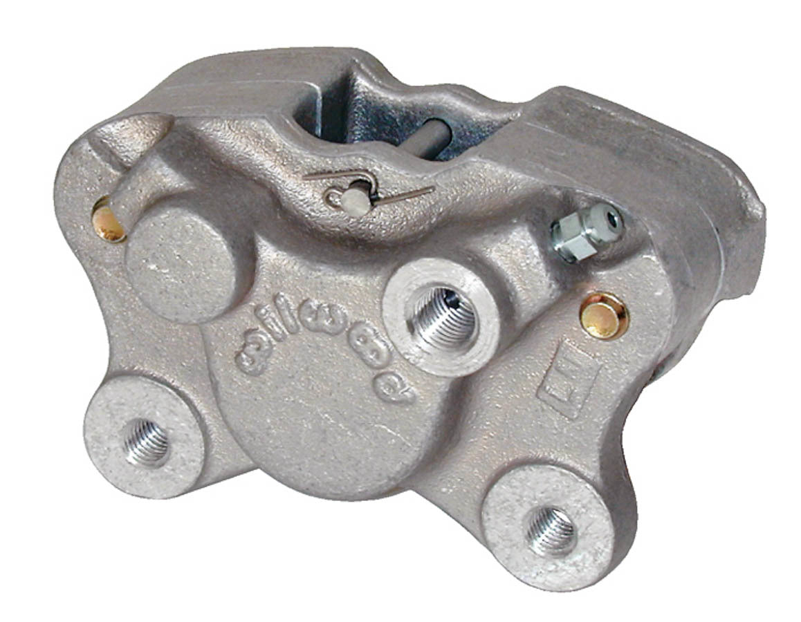 CALIPER-PS 1-LH 1.00   PISTON