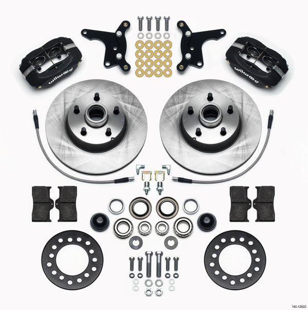 BRAKE KIT