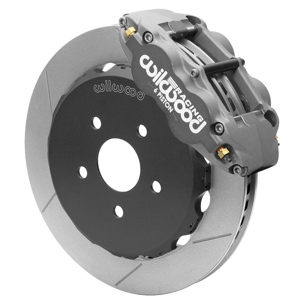BRAKE KIT