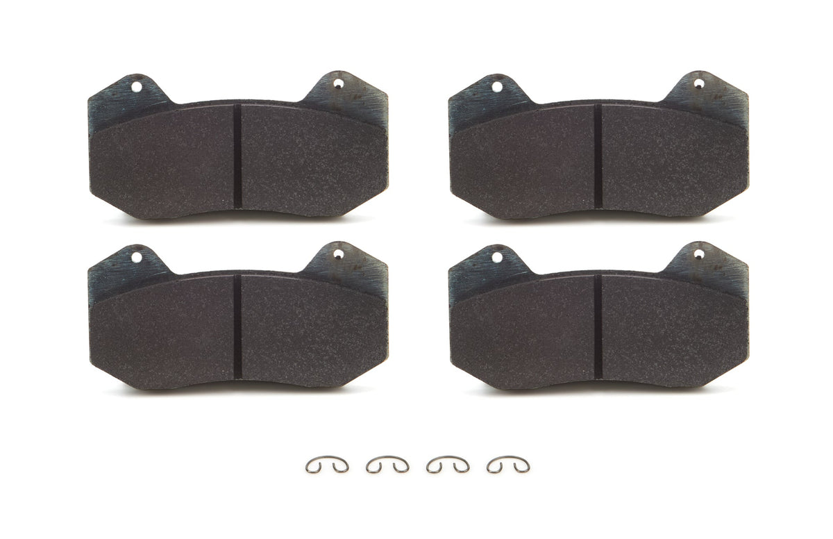 BRAKE PADS