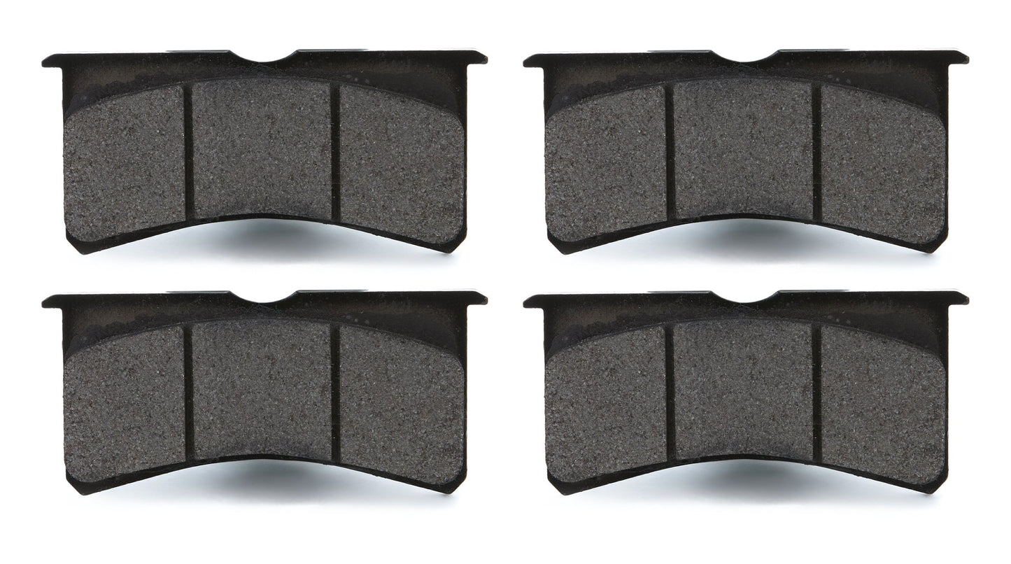 BRAKE PAD