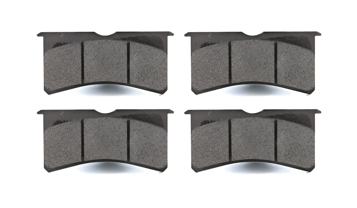 BRAKE PAD