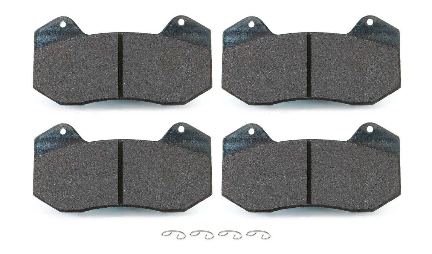 BRAKE PADS