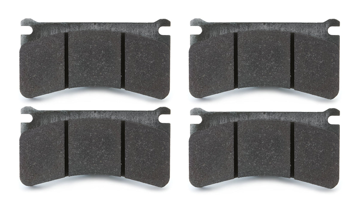 BRAKE PAD