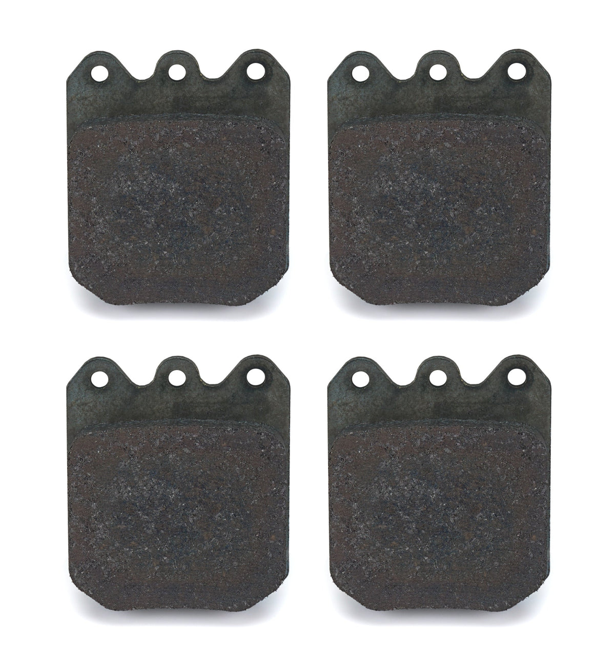BRAKE PAD