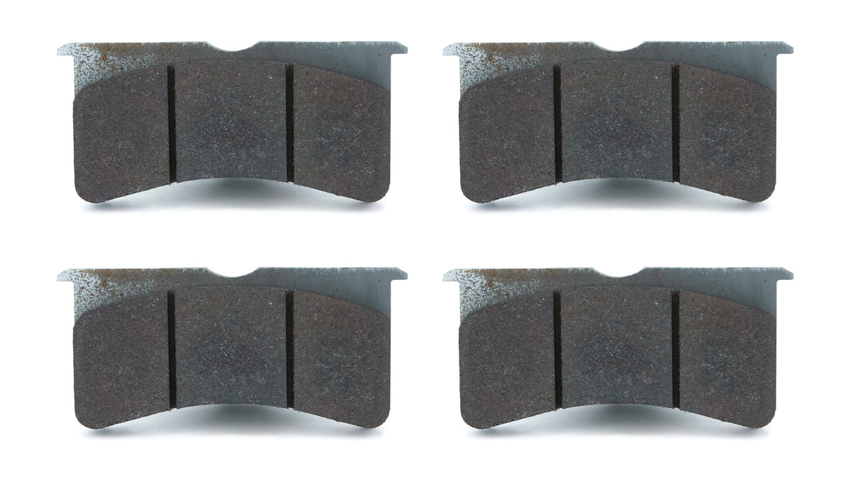 BRAKE PAD