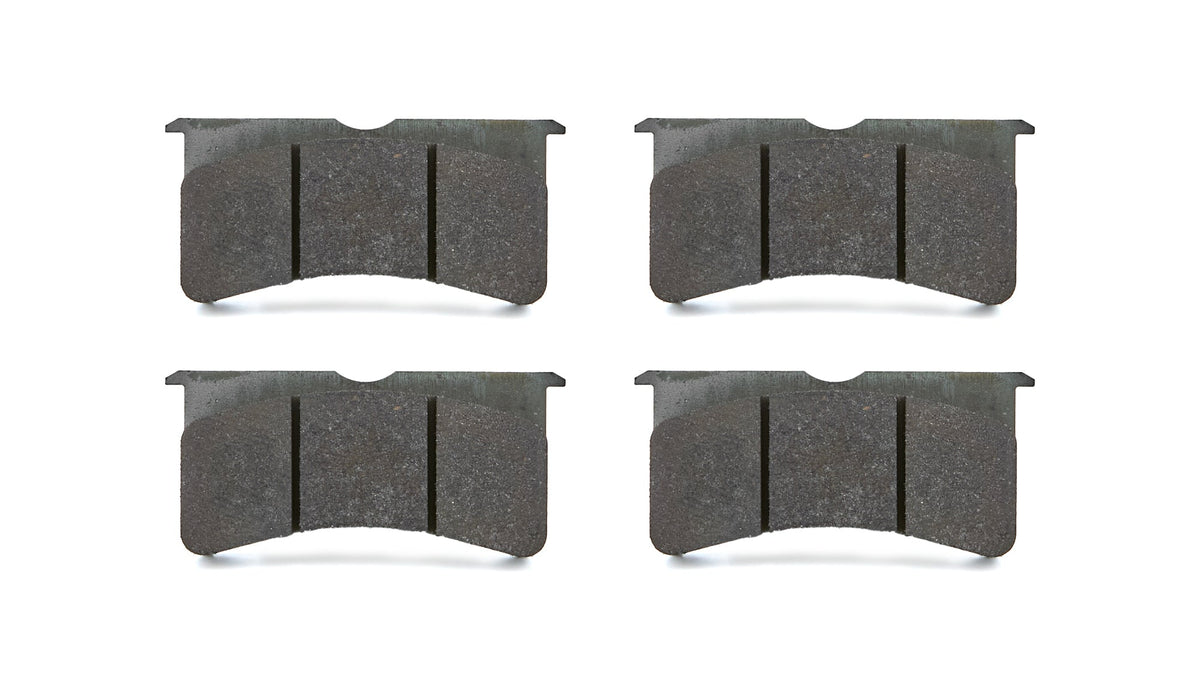 BRAKE PAD