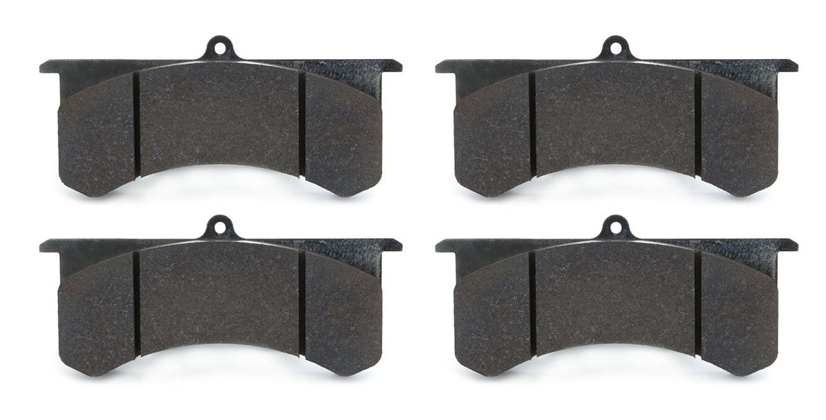 BRAKE PAD