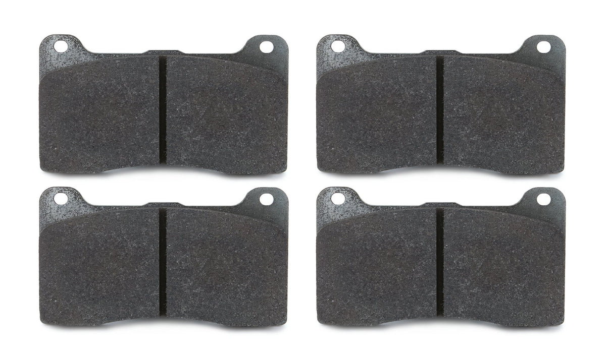 BRAKE PAD