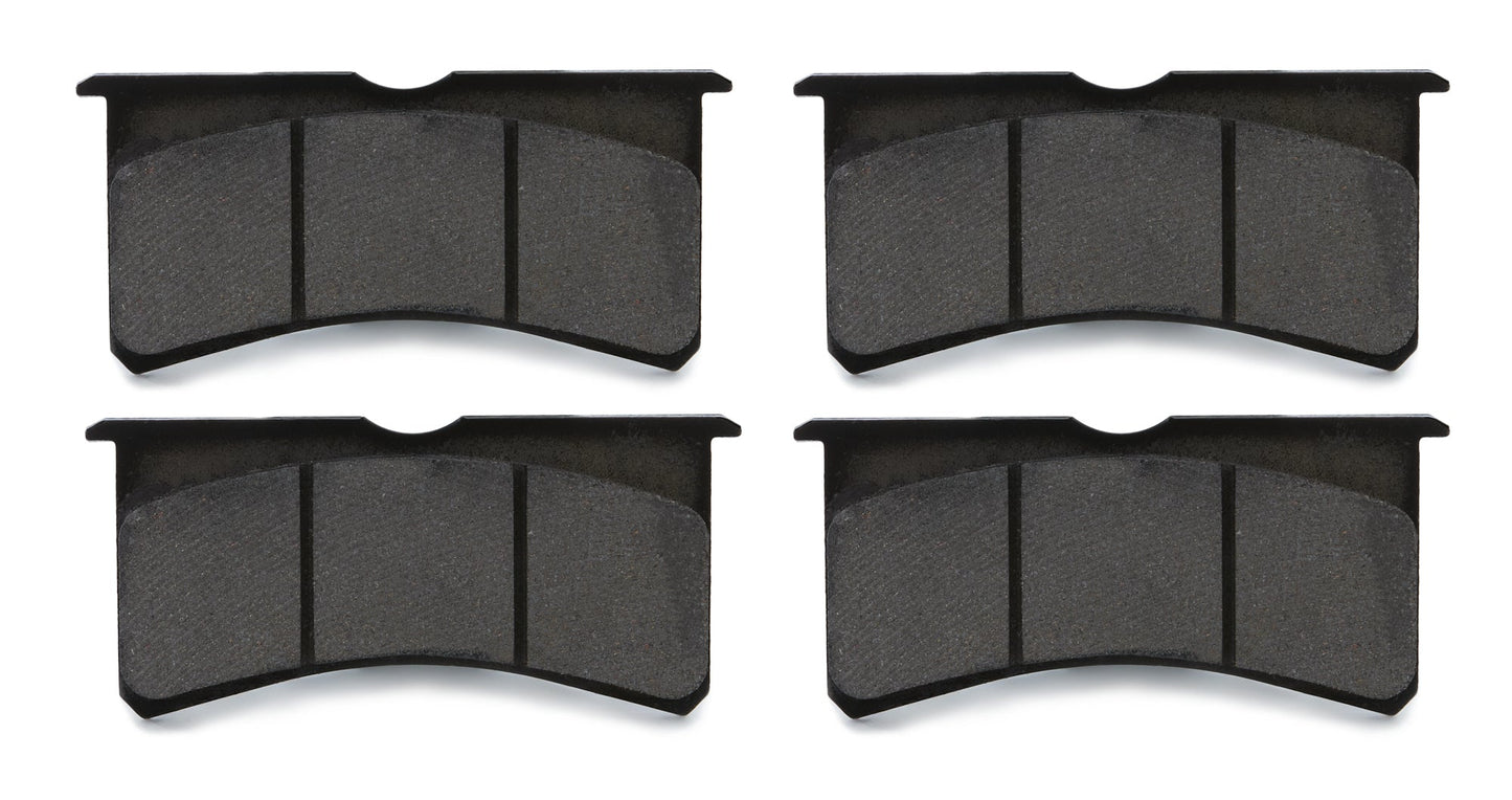BRAKE PADS
