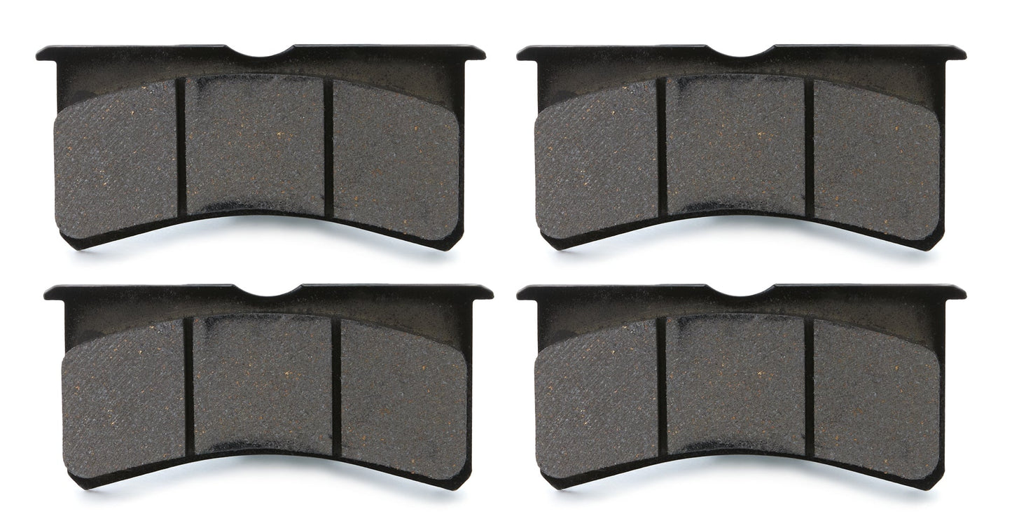 BRAKE PADS