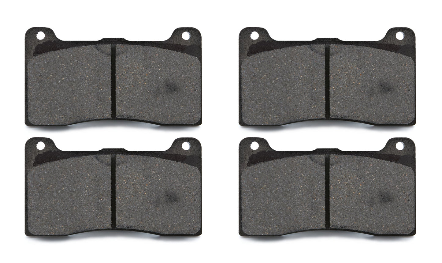 BRAKE PADS