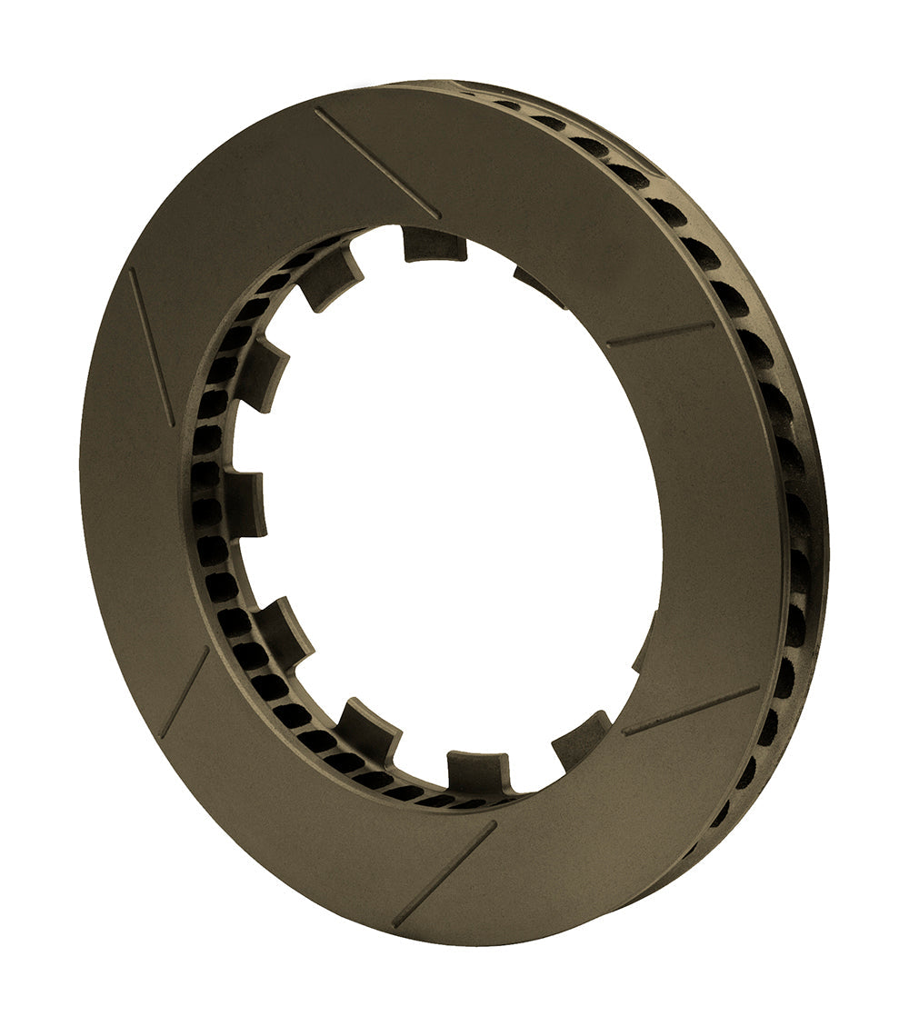 ROTOR RH