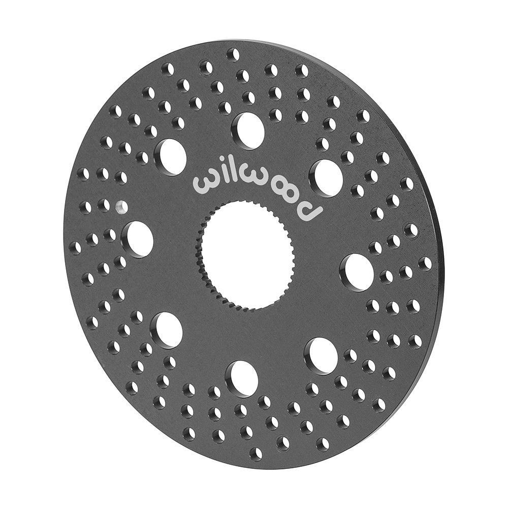 ROTOR1020-031BNXXX-000KFKXXXXN