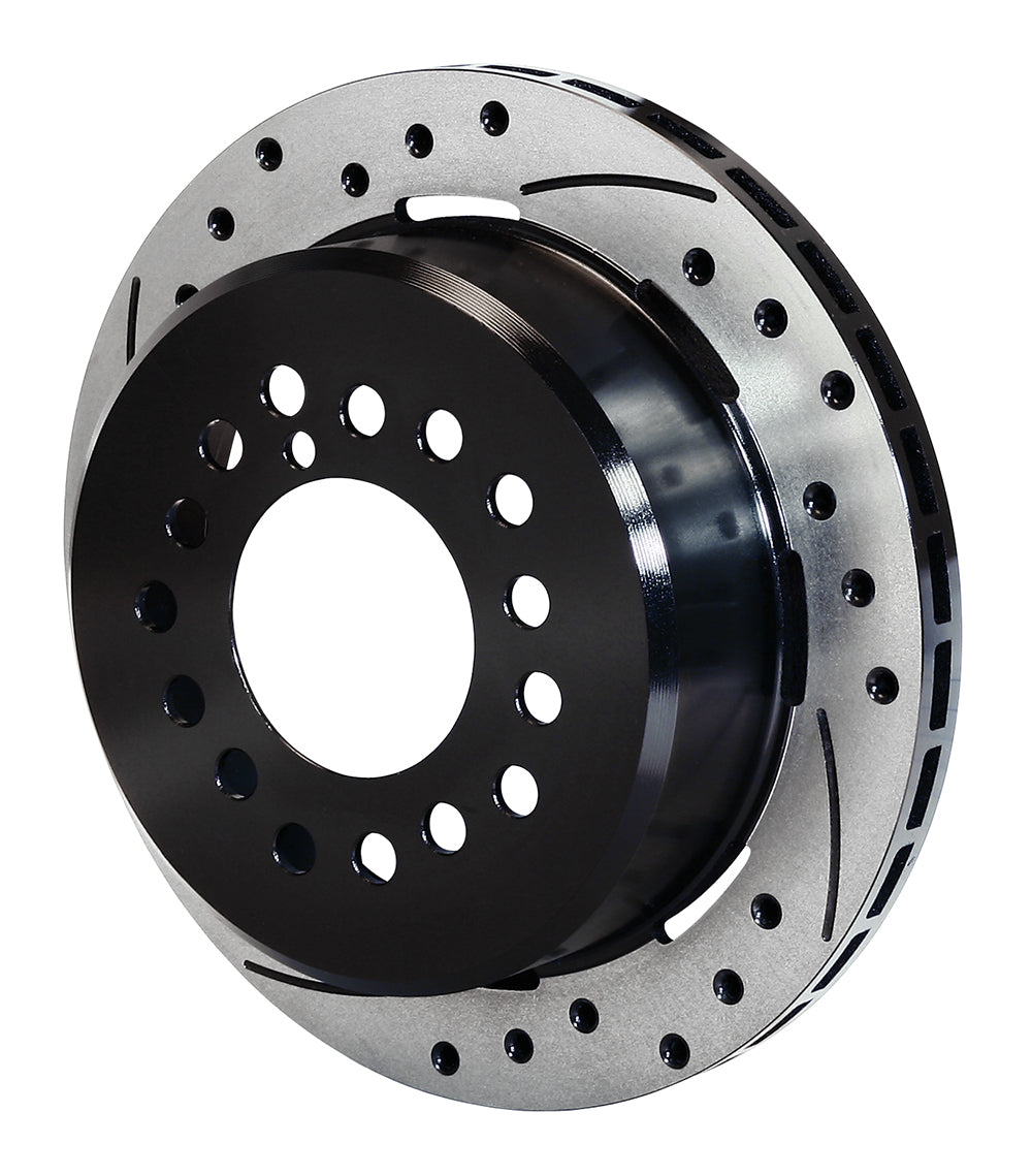 ROTOR-1.91   OFFSET-SRP-BLK-D