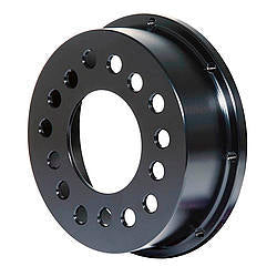 HAT-REAR DRAG  1.71   OFFSET