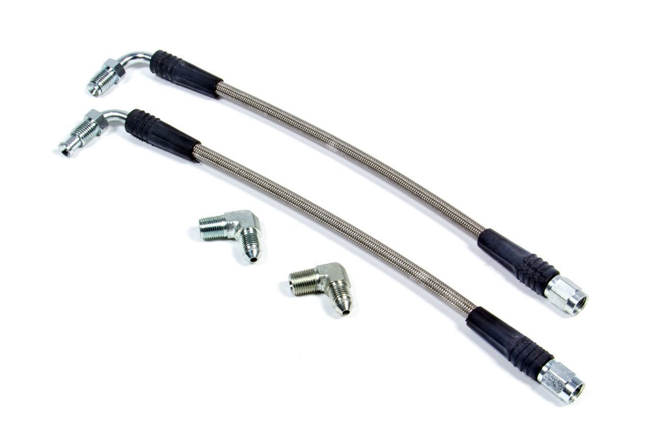 FLEXLINE KIT  65-82 CORVETTE R
