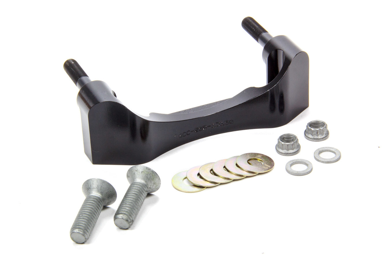 CALIPER MOUNTING KIT