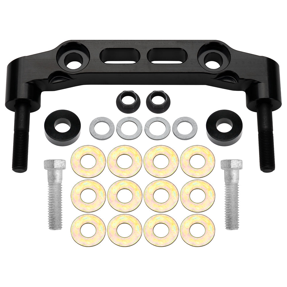 CALIPER BRACKET