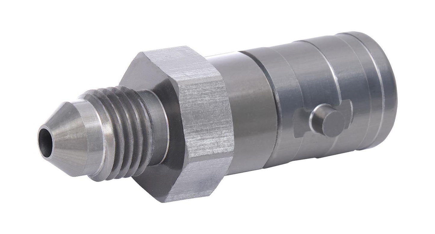 MASTERCYLINDER VALVE