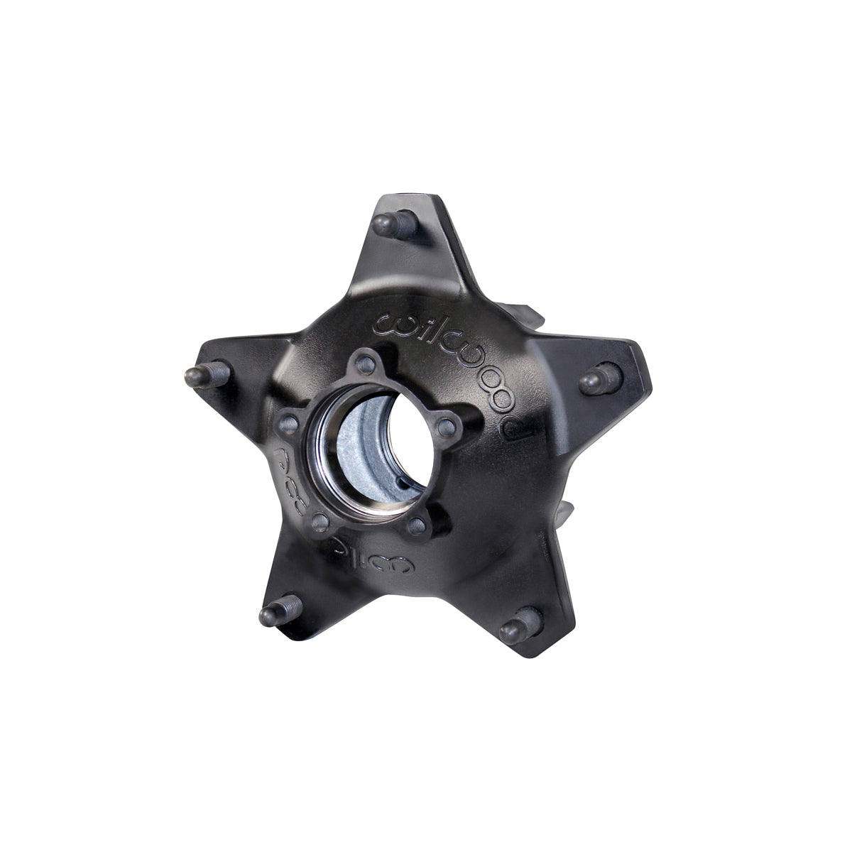HUBSTARLITE 55STDREAR
