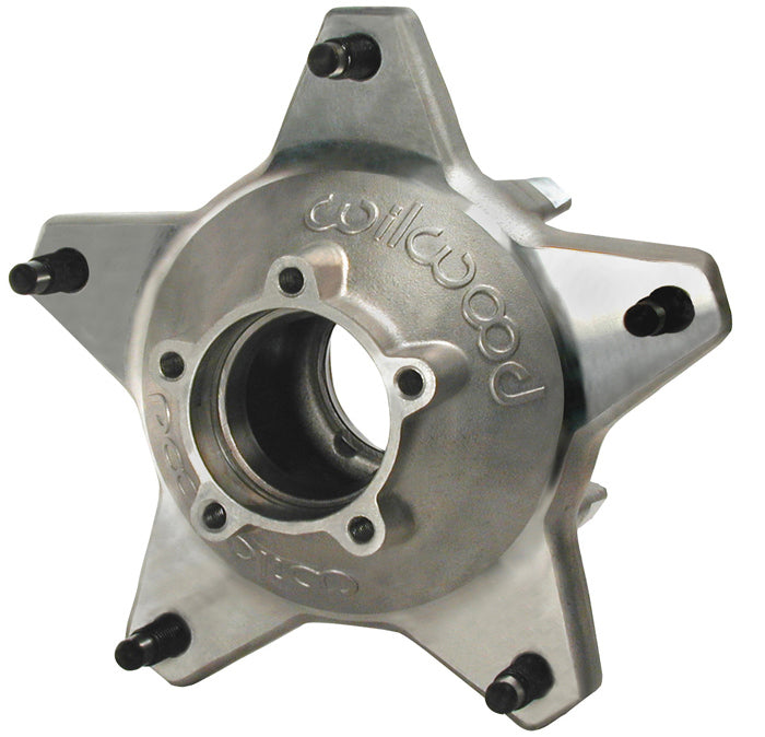 HUBSTARLITE 55STDREAR
