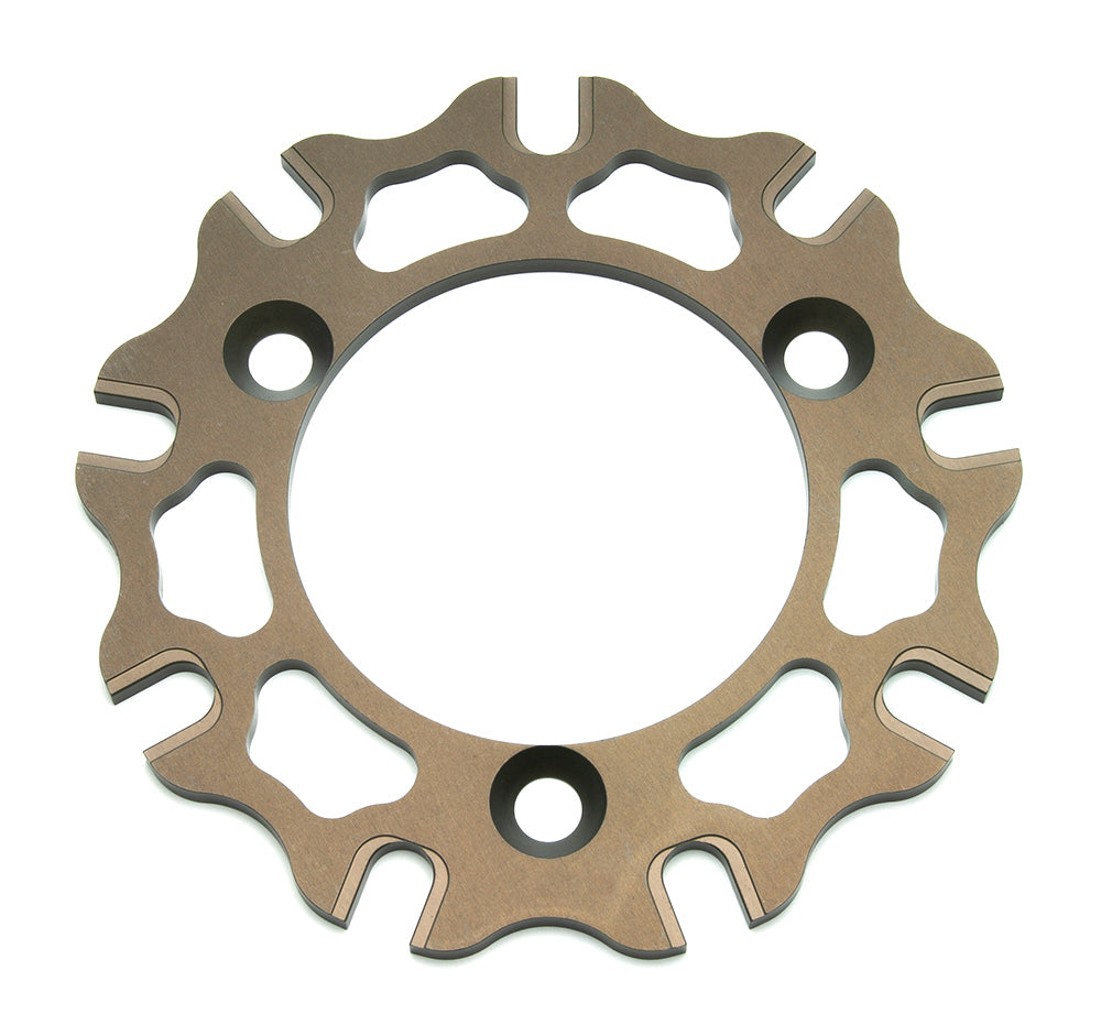 ROTOR ADAPTOR FLOATING SPRINT