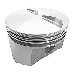 AUTO - PISTON KIT