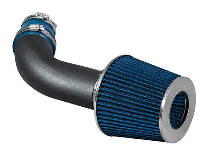 Short Ram Air Intake Kit For 1989-1994 Chevrolet/Geo Chevy Tracker 1.6L L4 | Rtunes Racing | SI-CH-13