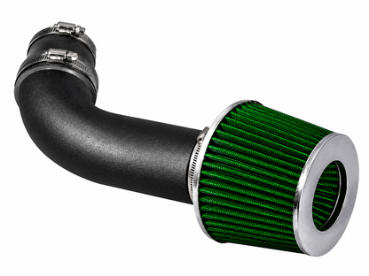 Short Ram Air Intake Kit For 1989-1994 Chevrolet/Geo Chevy Tracker 1.6L L4 | Rtunes Racing | SI-CH-13