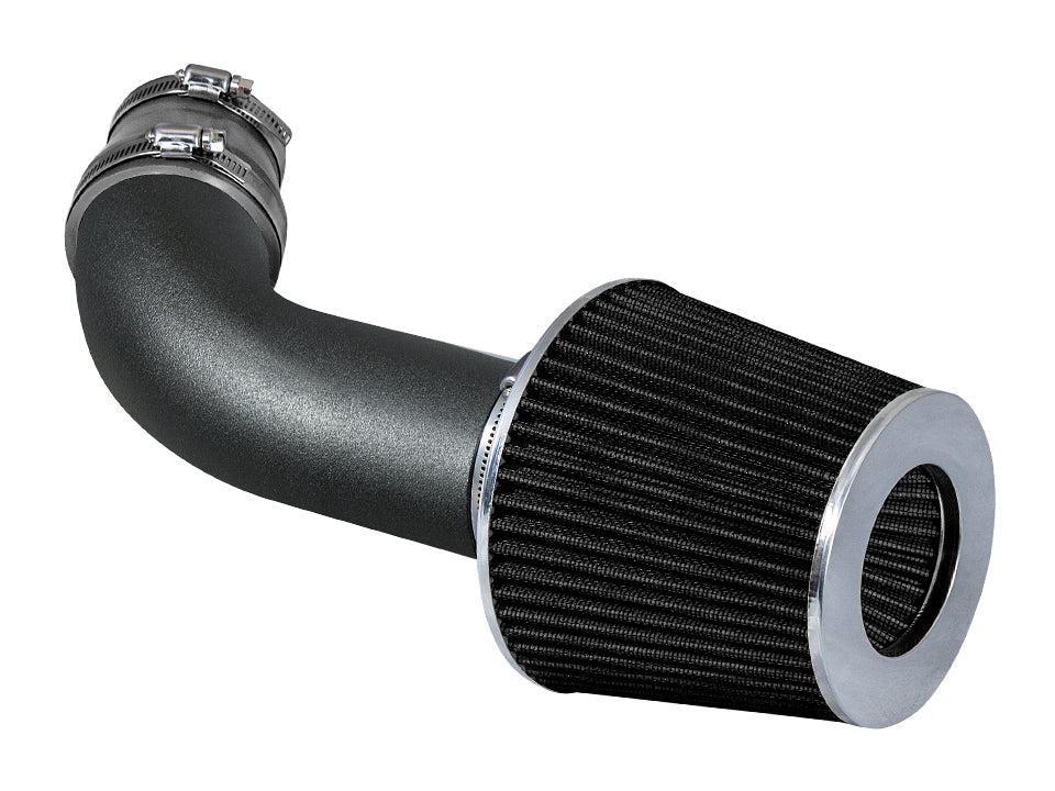 Short Ram Air Intake Kit For 1989-1994 Chevrolet/Geo Chevy Tracker 1.6L L4 | Rtunes Racing | SI-CH-13