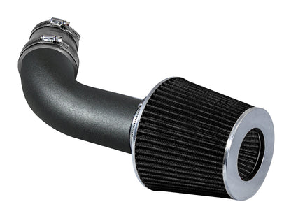 Short Ram Air Intake Kit For 1989-1994 Chevrolet/Geo Chevy Tracker 1.6L L4 | Rtunes Racing | SI-CH-13