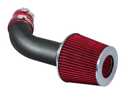 Short Ram Air Intake Kit For 1989-1994 Chevrolet/Geo Chevy Tracker 1.6L L4 | Rtunes Racing | SI-CH-13