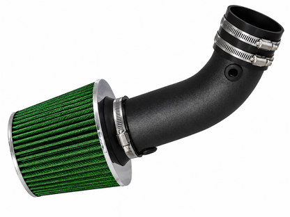 Short Ram Air Intake Kit For 1990-1993 Lumina/Cutlass Supreme & 1990 Cutlass 3.1L | Rtunes Racing | SI-CH-23