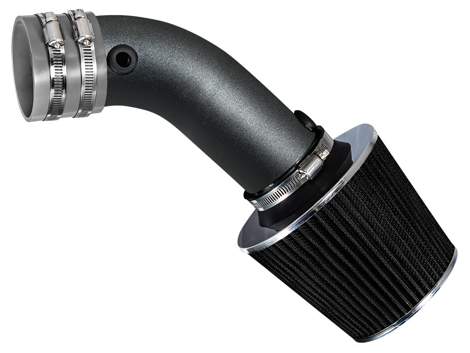 Short Ram Air Intake Kit For 1990-1993 Lumina/Cutlass Supreme & 1990 Cutlass 3.1L | Rtunes Racing | SI-CH-23