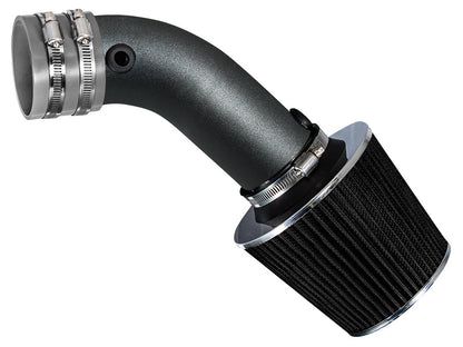 Short Ram Air Intake Kit For 1990-1993 Lumina/Cutlass Supreme & 1990 Cutlass 3.1L | Rtunes Racing | SI-CH-23