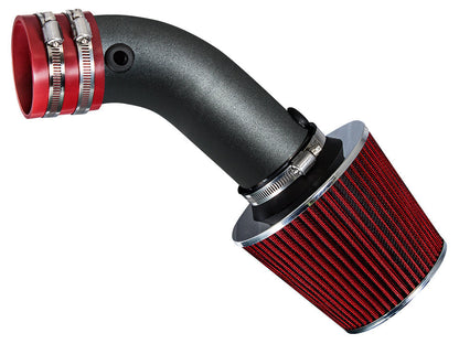 Short Ram Air Intake Kit For 1990-1993 Lumina/Cutlass Supreme & 1990 Cutlass 3.1L | Rtunes Racing | SI-CH-23