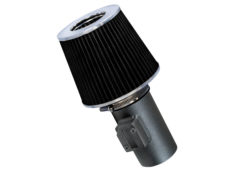 Short Ram Air Intake Kit For 2016-2022 Malibu 2.0 Turbo, 2017-2018 Insignia B, 2017-2020 Commodore & Calais | Rtunes Racing | SI-CH-32