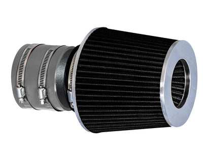 Short Ram Air Intake Kit For 1997-2003 Malibu 3.1L, 1999-2004 Alero 3.4L, 1999-2005 Grand Am 3.4L V6 | Rtunes Racing | SI-CH-35