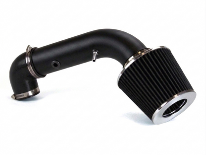 Short Ram Air Intake Kit For 2001-2006 Dodge Stratus / Chrysler Sebring 2.4L 4 DOORS ONLY | Rtunes Racing | SI-DG-26