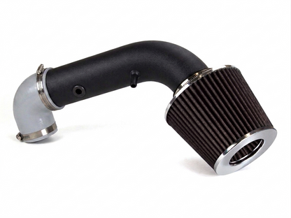 Short Ram Air Intake Kit For 2001-2006 Dodge Stratus / Chrysler Sebring 2.4L 4 DOORS ONLY | Rtunes Racing | SI-DG-26