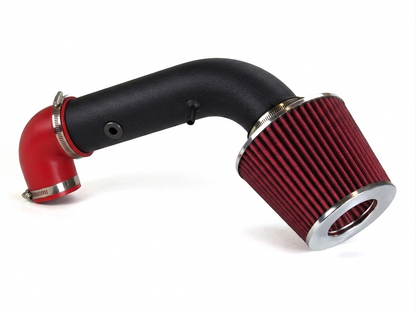 Short Ram Air Intake Kit For 2001-2006 Dodge Stratus / Chrysler Sebring 2.4L 4 DOORS ONLY | Rtunes Racing | SI-DG-26