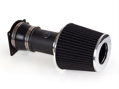Short Ram Air Intake Kit For 1994-1996 Ford F150/Bronco 5.0 5.8 V8 | Rtunes Racing | SI-FD-27